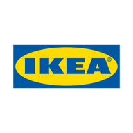 Logo for Inter IKEA Holding B.V.