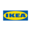 Logotype for Inter IKEA Holding