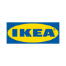 Logotype for Inter IKEA Holding B.V.