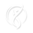 Logo for INmune Bio Inc