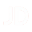 Logo for JD Health International Inc