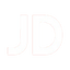 Logotype for JD Health International