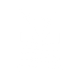 Logo for Pine Cliff Energy Ltd