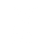 Logo for Pine Cliff Energy Ltd