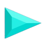 Logo for Avacta Group PLC