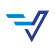 Logo for Vizsla Silver