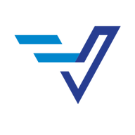 Logo for Vizsla Silver Corp