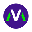 Logo for VerifyMe Inc