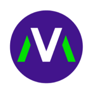 Logo for VerifyMe Inc