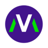 Logotype for VerifyMe Inc