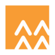 Logo for China Resources Pharmaceutical Group
