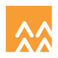 Logo for China Resources Pharmaceutical Group Limited
