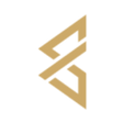 Logo for Empress Royalty 