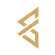 Logo for Empress Royalty Corp