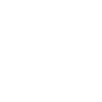 Logo for Fluent Inc