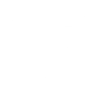 Logo for Fluent Inc