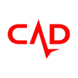 Logo for Cadrenal Therapeutics