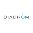 Logo for Diadrom Holding