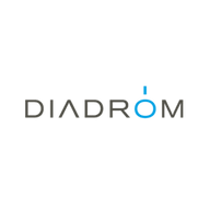 Logo for Diadrom Holding