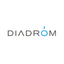 Logotype for Diadrom