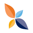 Logo for VYNE Therapeutics Inc