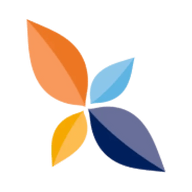 Logo for VYNE Therapeutics Inc