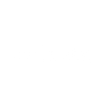 Logo for Me Today Limited