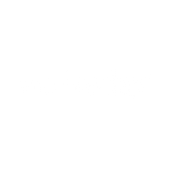 Logo for Me Today Limited