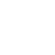 Logo for Lianlian DigiTech Co Ltd