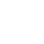 Logotype for Lianlian DigiTech