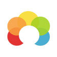Logo for Kidoz Inc