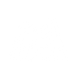 Logo for Public Joint Stock Company Magnitogorsk Iron & Steel Works