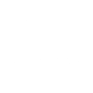 Logo for Public Joint Stock Company Magnitogorsk Iron & Steel Works