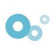 Logo for Cybozu Inc