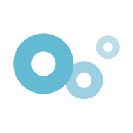 Logo for Cybozu Inc