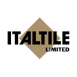 Logo for Italtile Limited