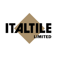 Logo for Italtile Limited