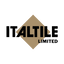 Logotype for Italtile Limited
