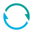Logo for Spirent Communications plc