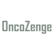 Logo for OncoZenge