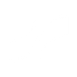 Logo for SPAREBANKEN NORGE