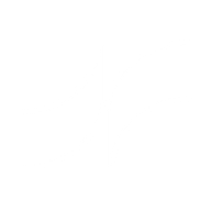 Logo for SPAREBANKEN NORGE