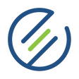 Logo for Critical Metals