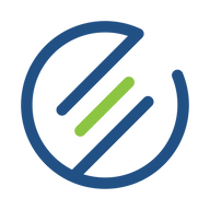 Logo for Critical Metals Corp