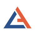Logo for Achieve Life Sciences Inc