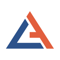 Logo for Achieve Life Sciences Inc
