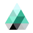 Logo for Strategic Investments