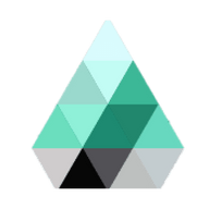 Logo for Strategic Investments A/S
