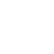 Logo for Adlai Nortye