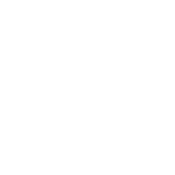 Logo for Adlai Nortye Ltd